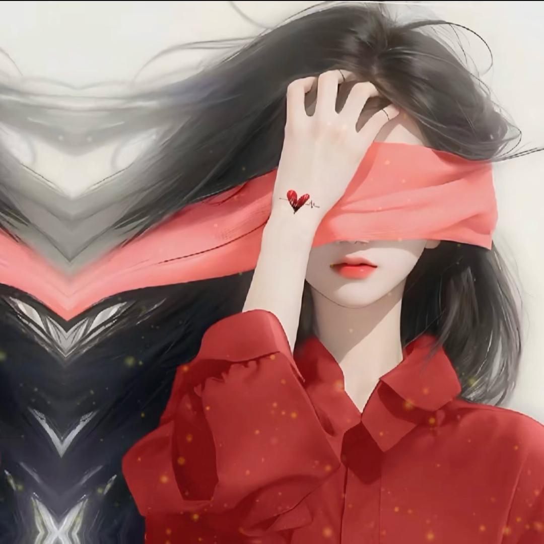 ᥫᦱᐝ舒❤️芯ཀོ࿐