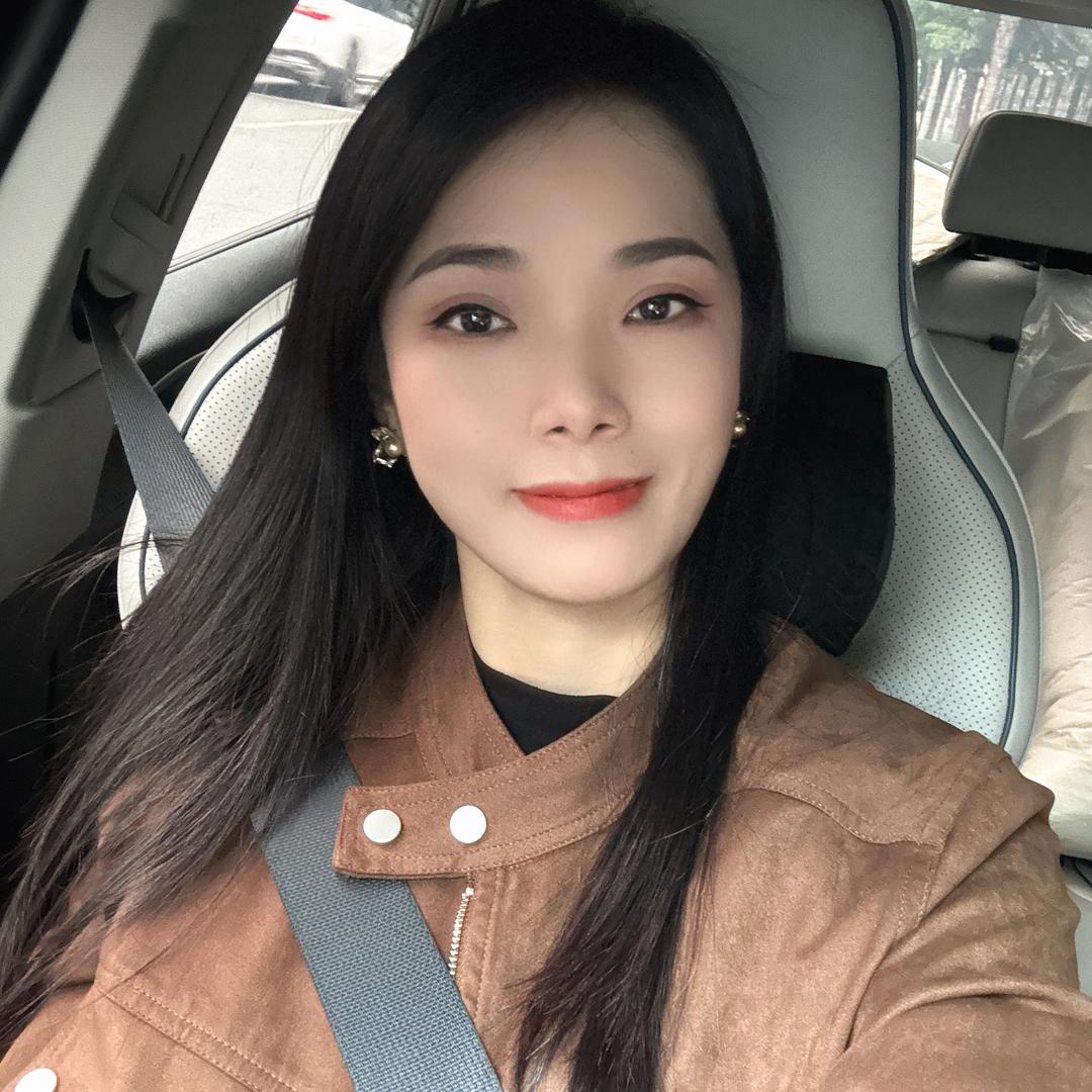 假假饭