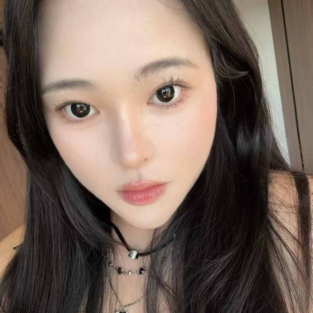 兔兔咩