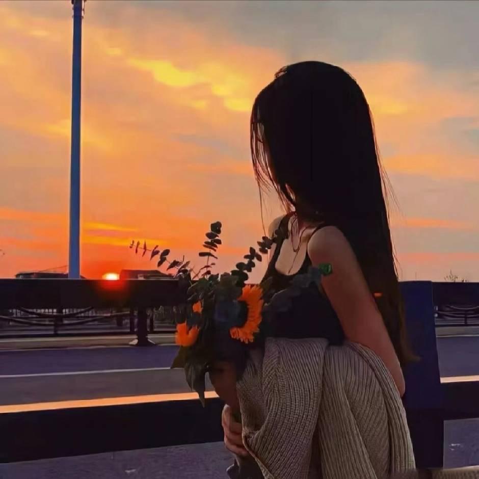 蓝莲花