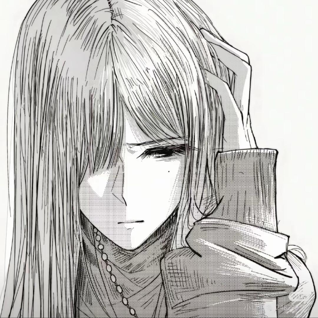 ZHANG