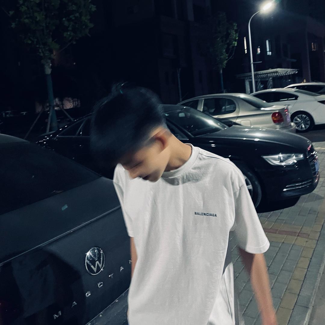 ㅤㅤㅤㅤㅤㅤ