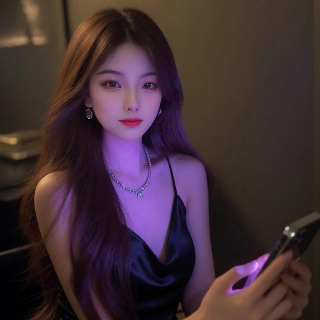 美美优选好物