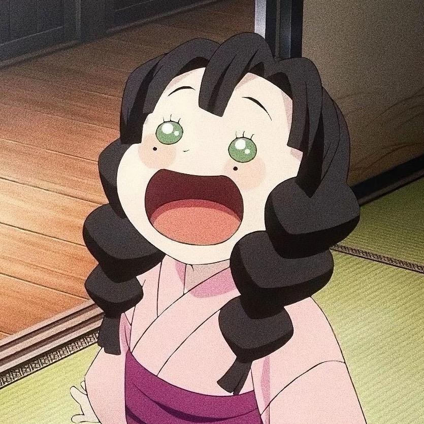陈田心宇
