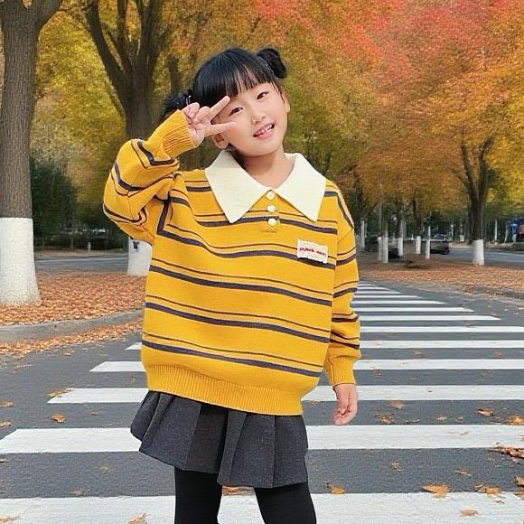 六六麻麻👧🏻（带俩娃）