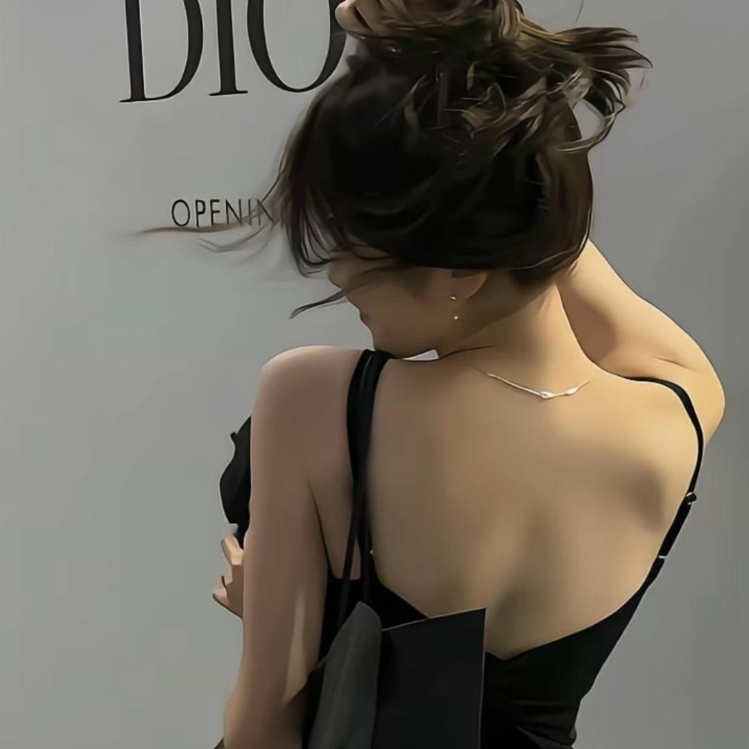 🎀瑛🎀