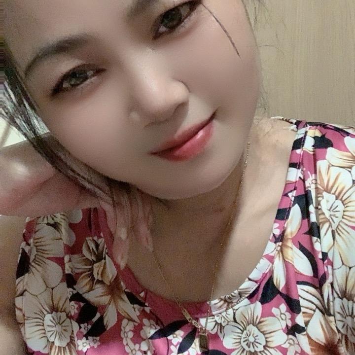 爱的世界只有你