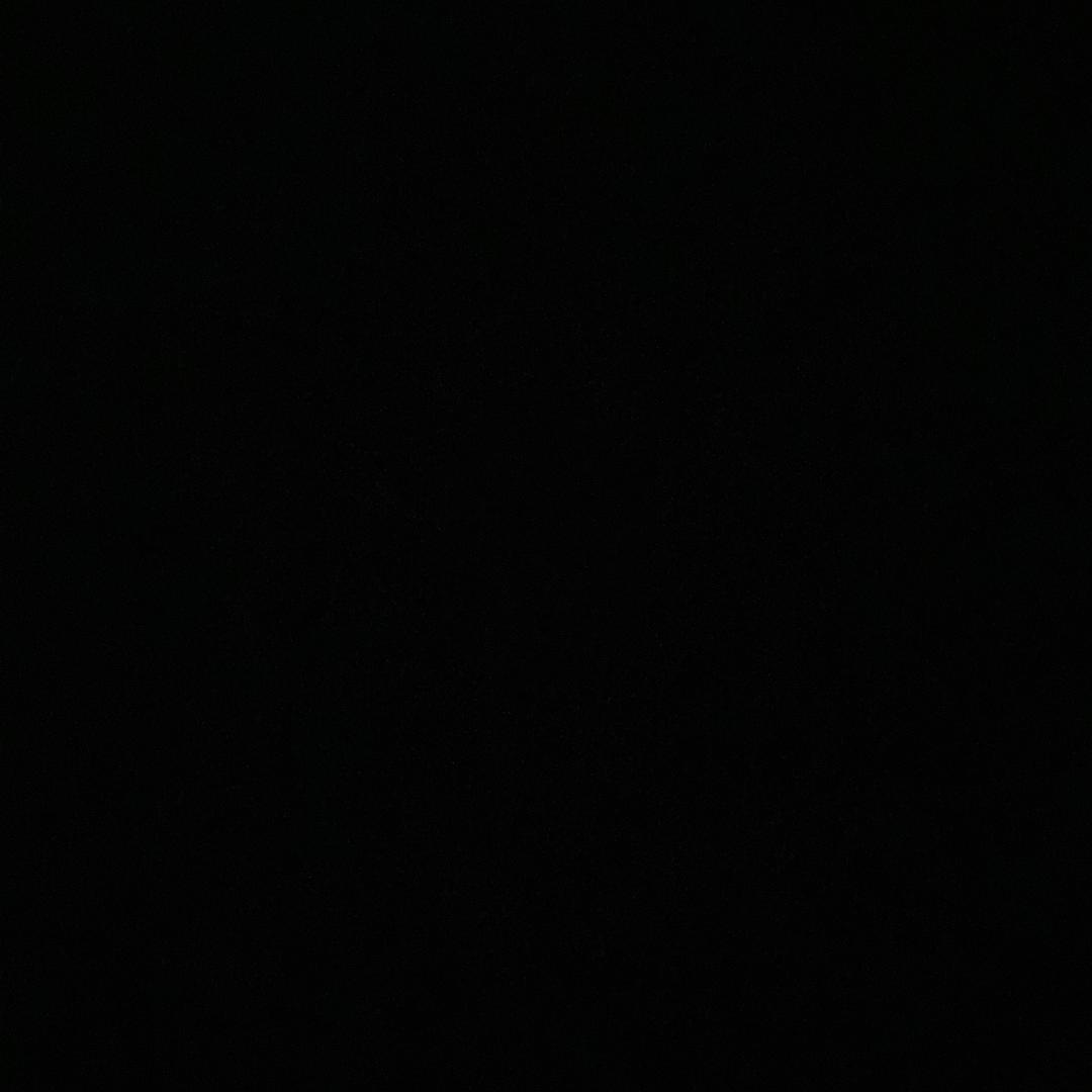 萝卜肉丝(视频暂时冰封)(别取关)