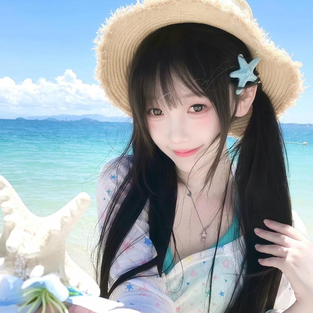 𝓱𝓮𝓷𝓰