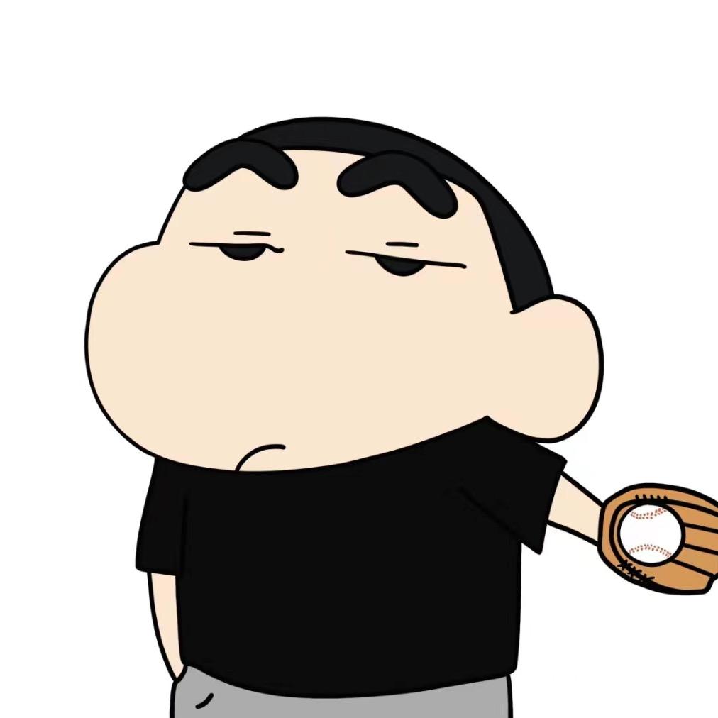 lsh～