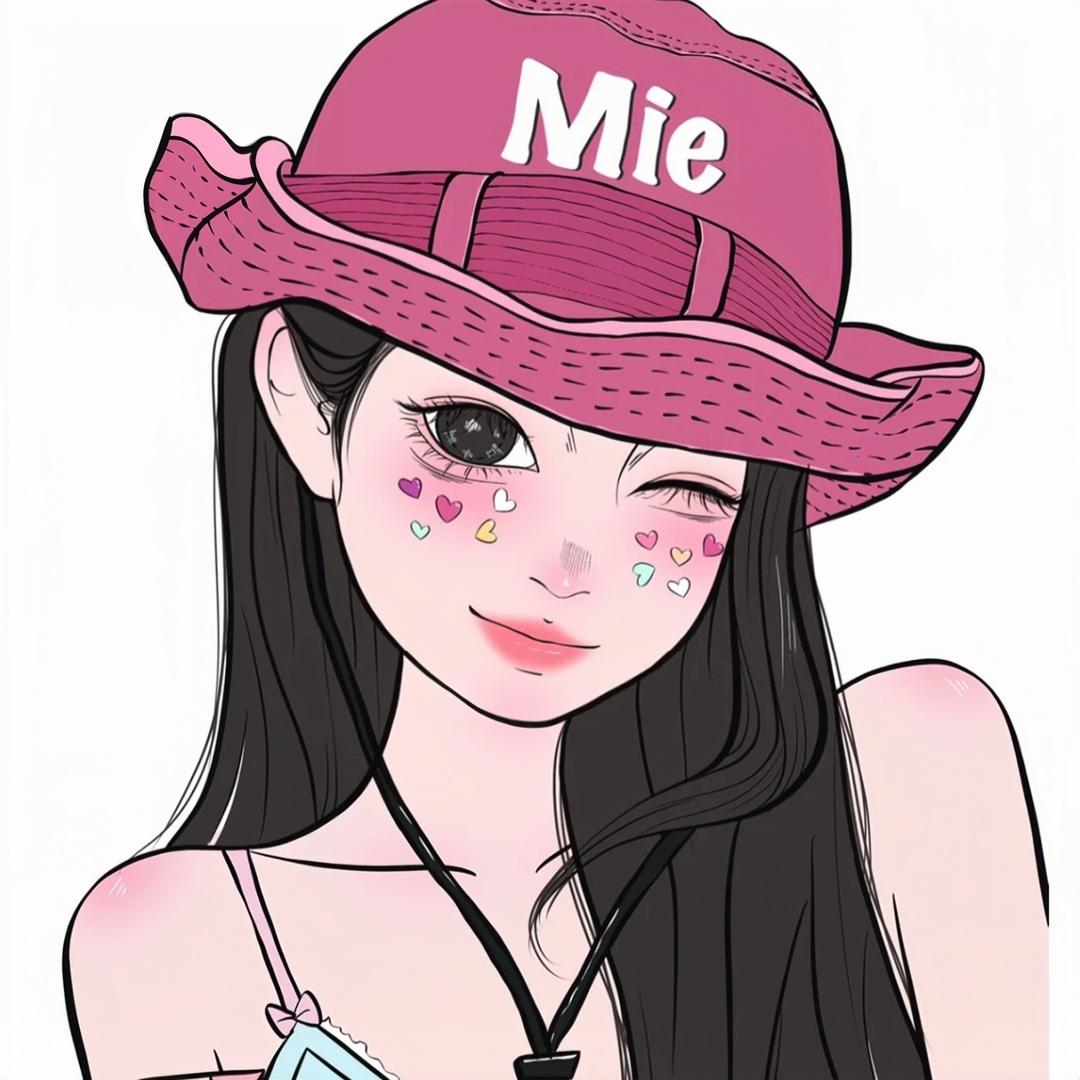 璇儿的琉璃珠魔法屋