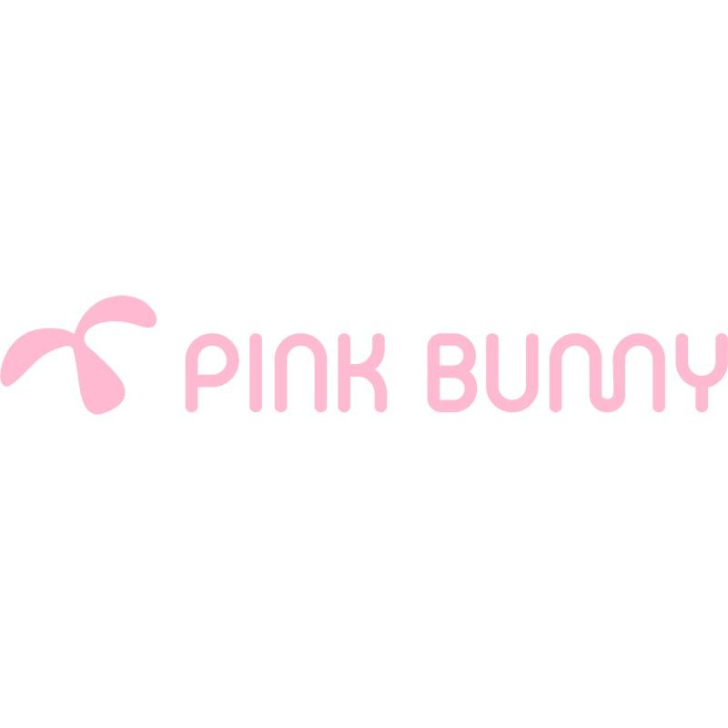 Pink bunny班尼兔旗舰店