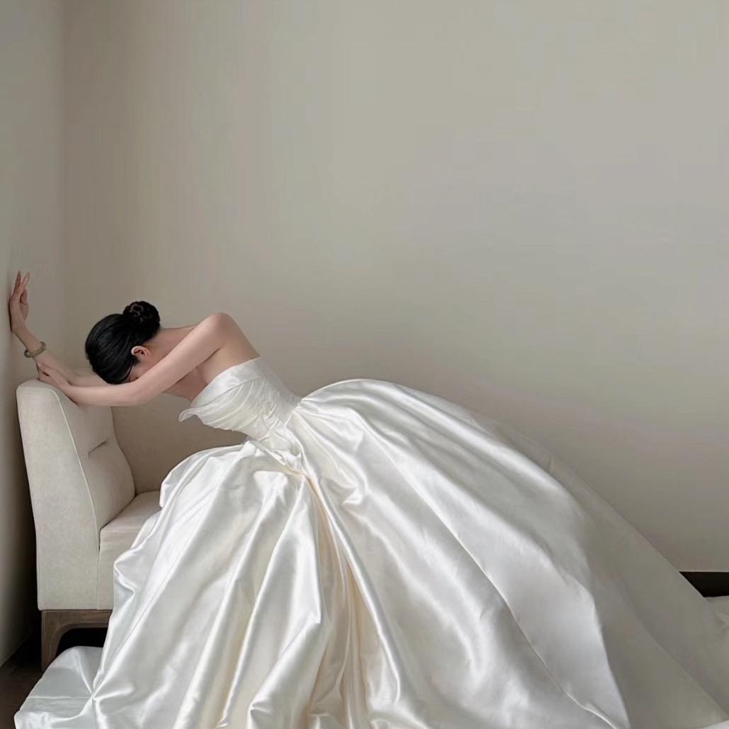 我上班的时候不困💤