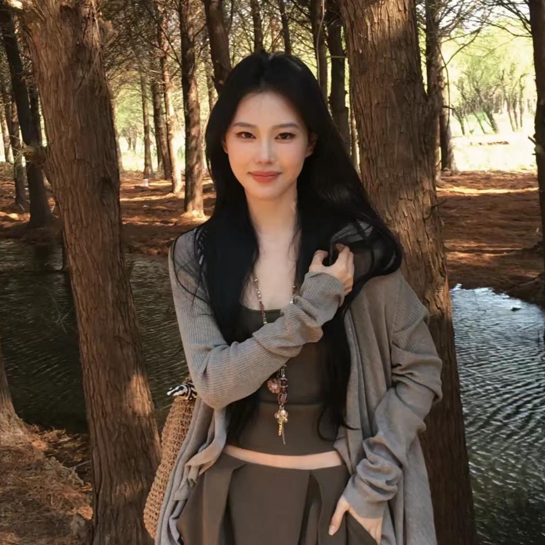 @蔡蔡不菜