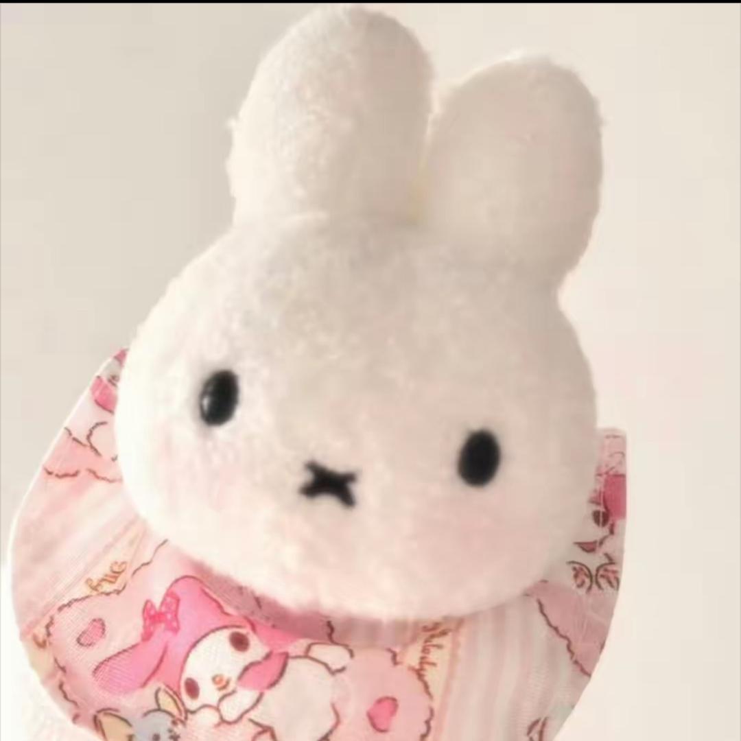 维尼.