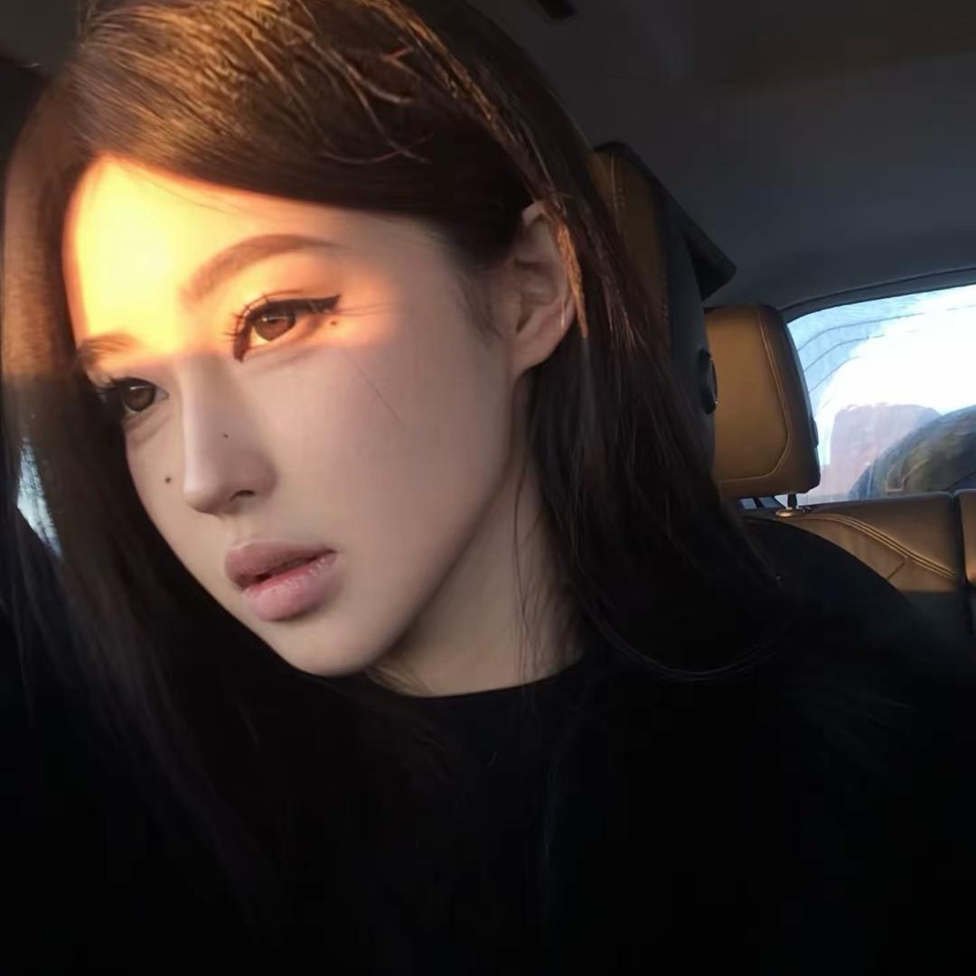 joa