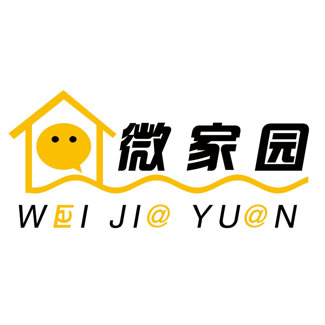 禹州微家园