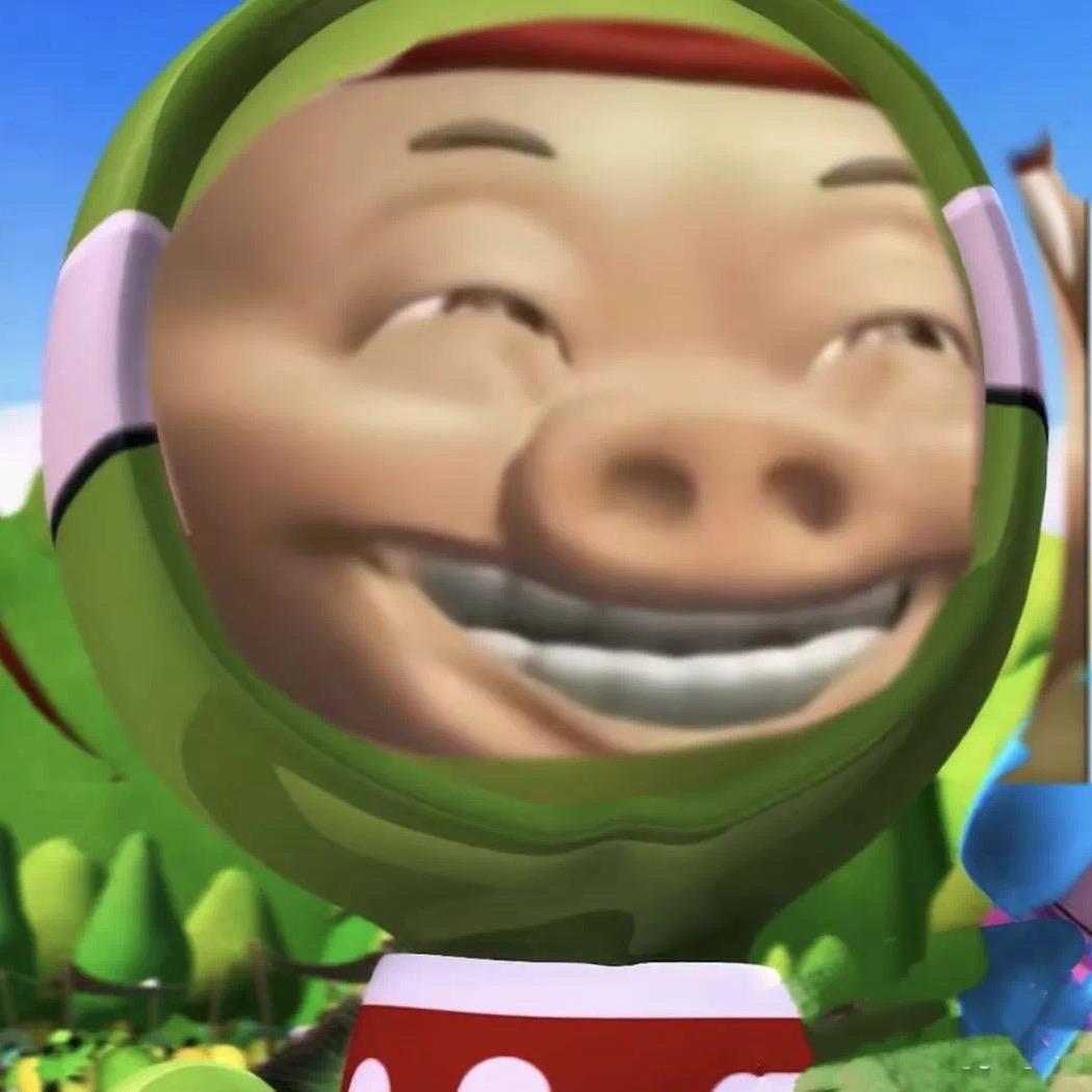 eigtbacdmn