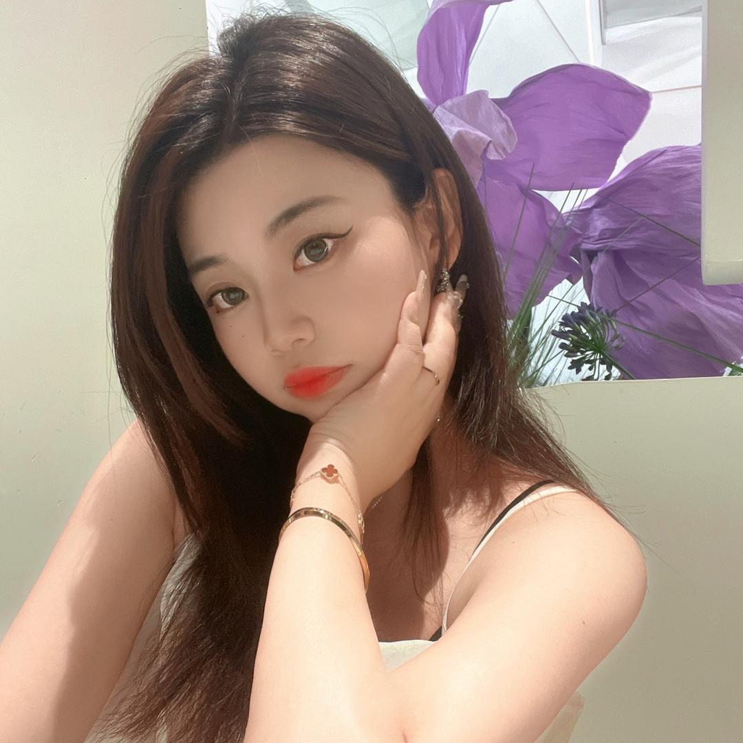小呆瓜