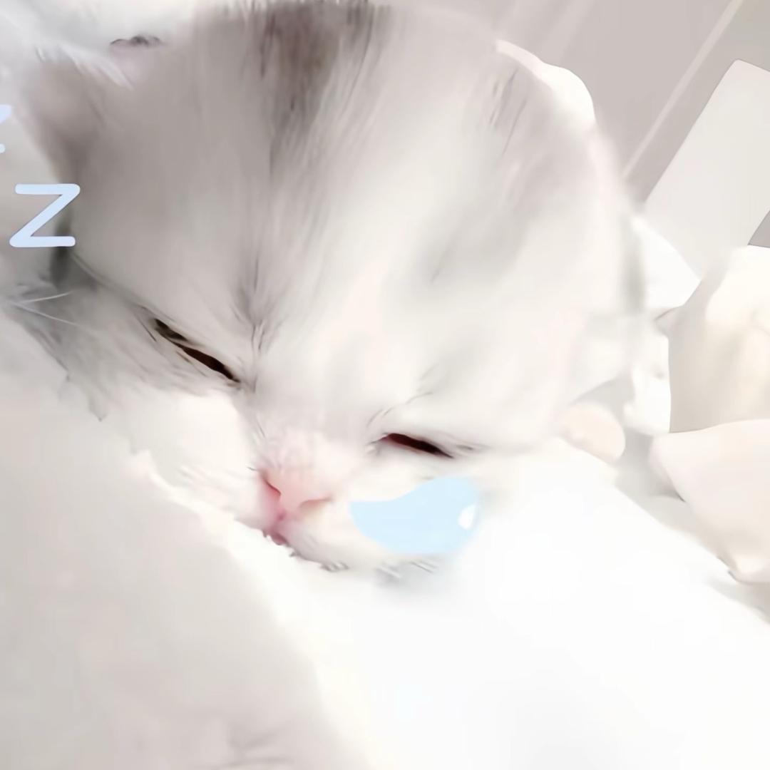 米mi