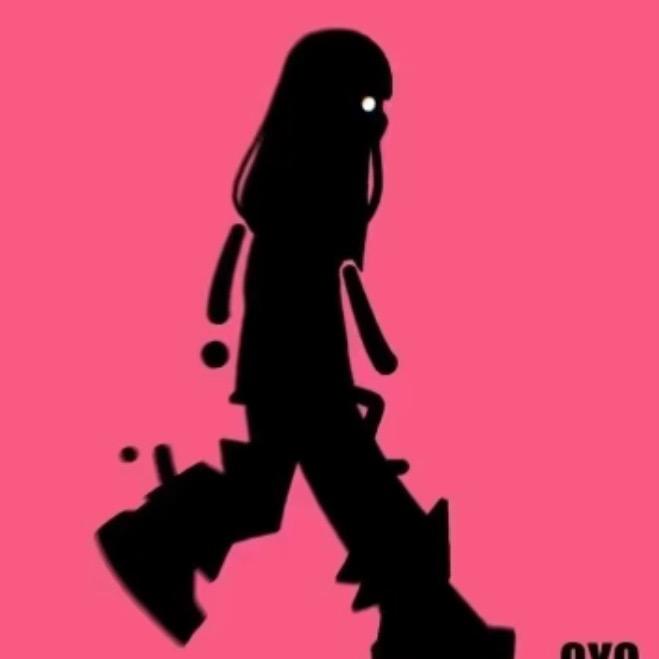 酸菜红豆老腊肉🫘