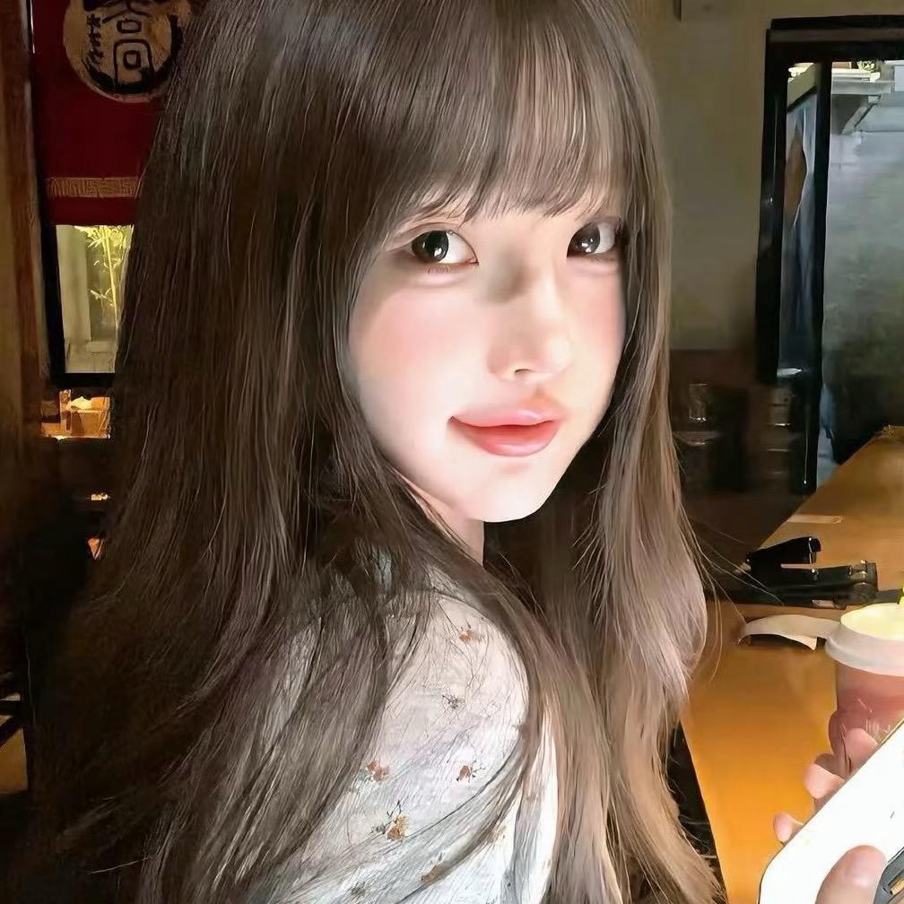 下次见@