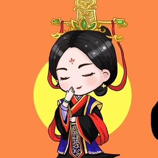 小马剧能说
