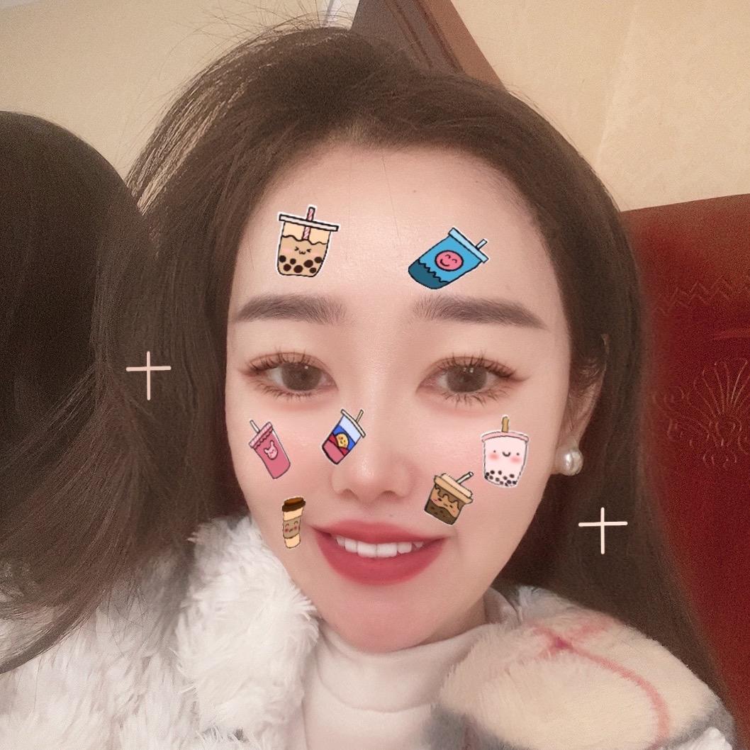 Sj洁💭