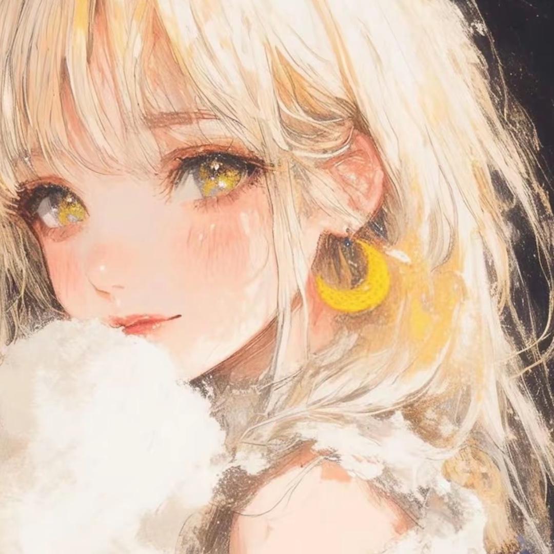 桔子大王来咯🍊₀₂º⁷