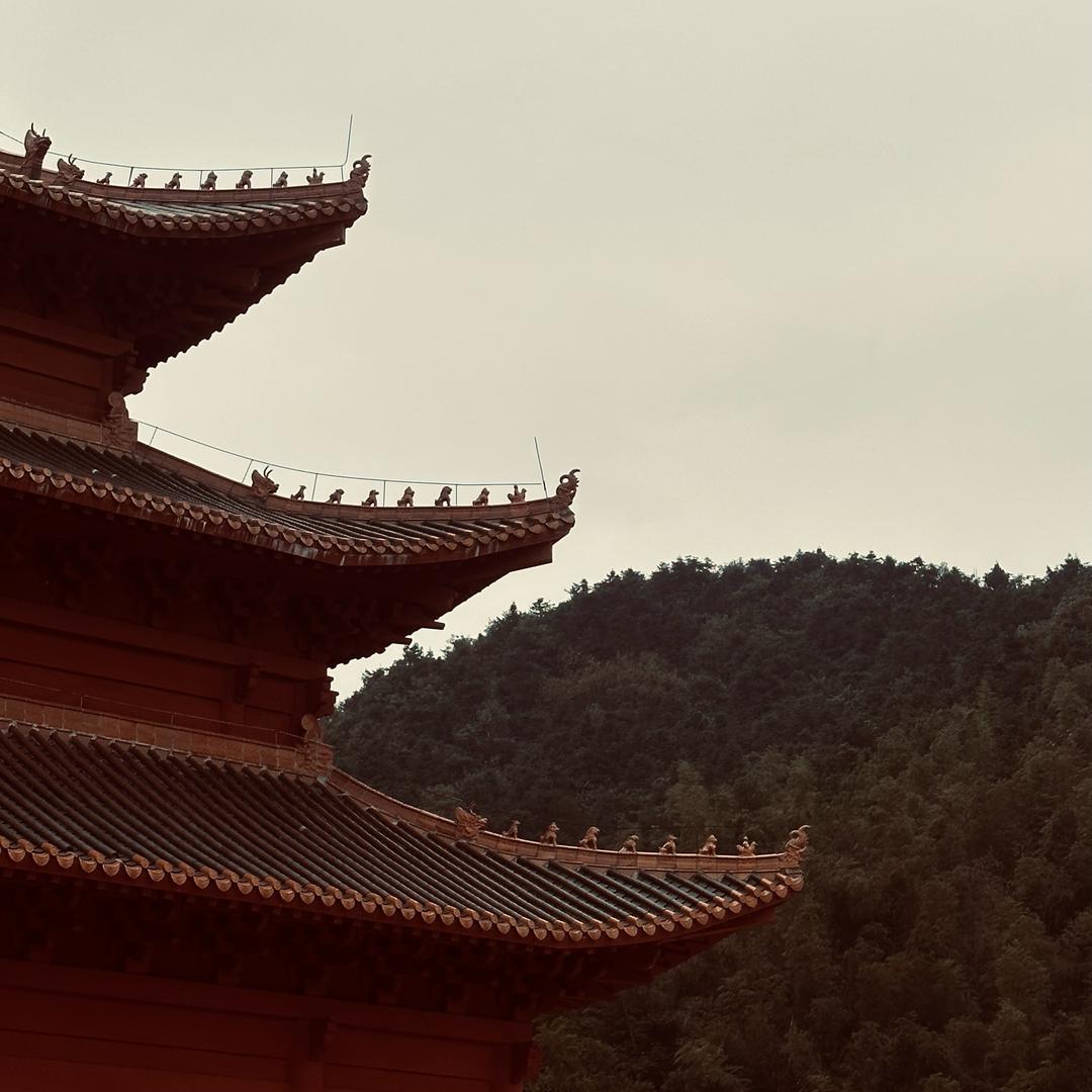推文分享