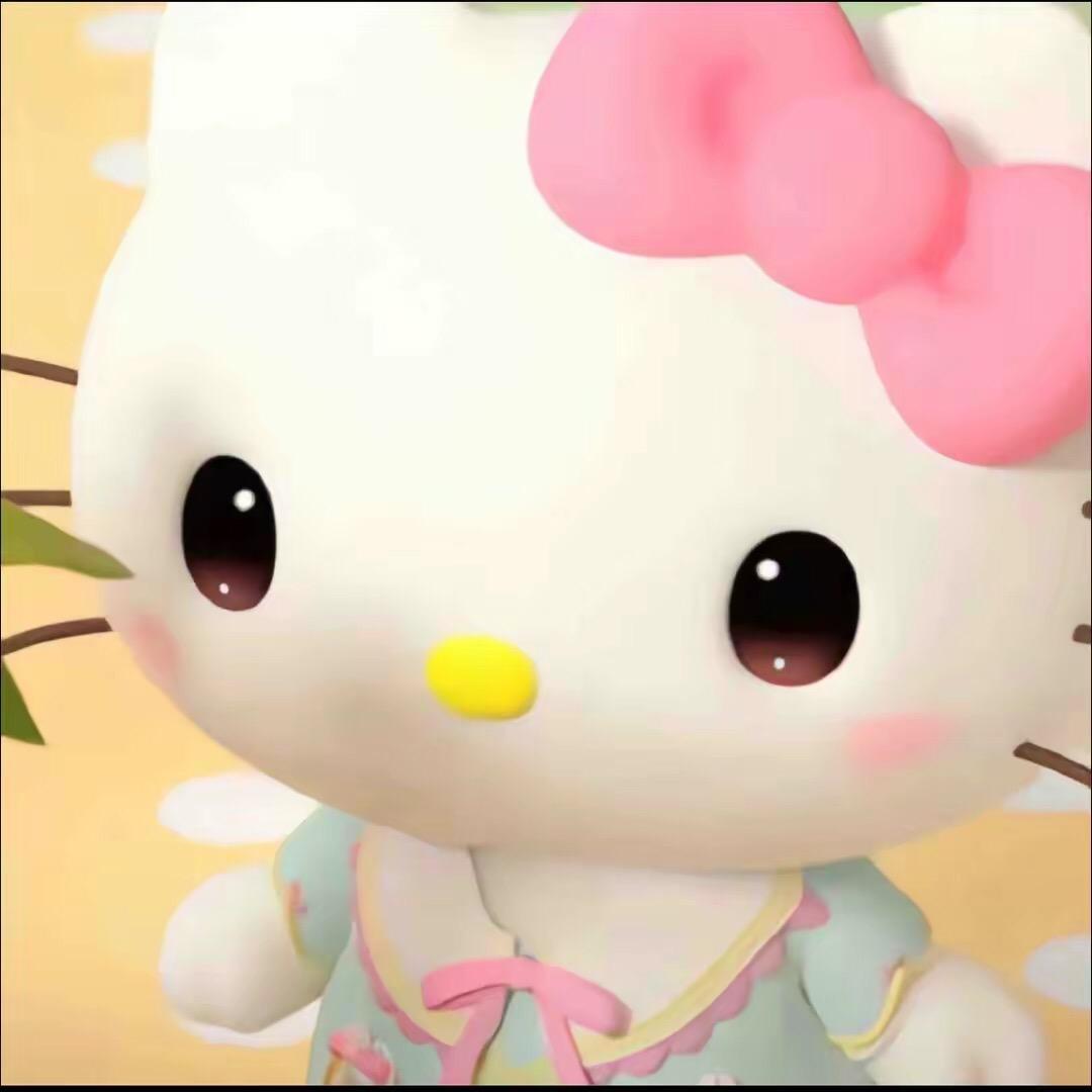 物语