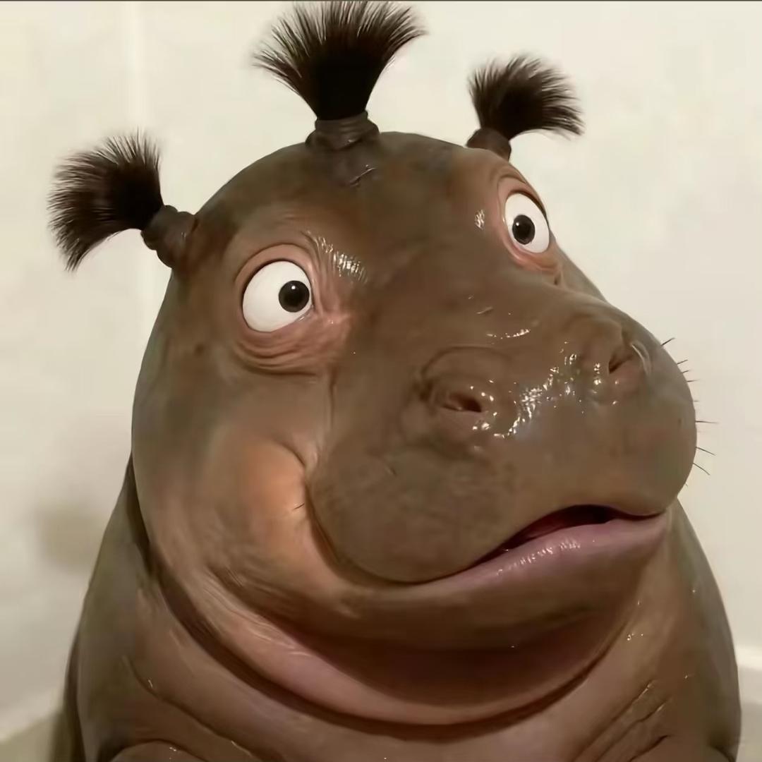 Liu🍔