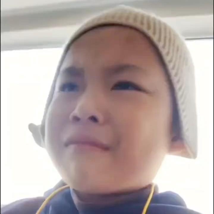 @0零0神秘人