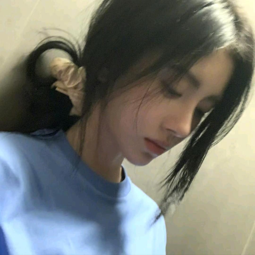 栗子