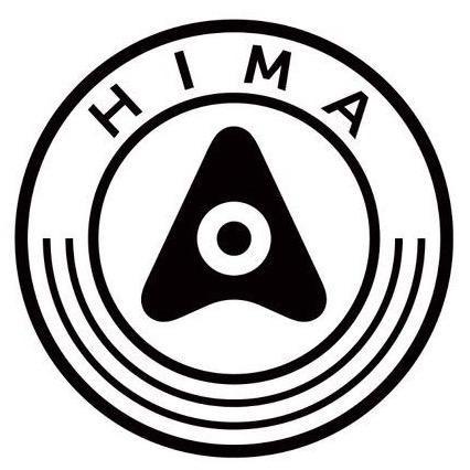 鸿蒙智行·晋江SM广场