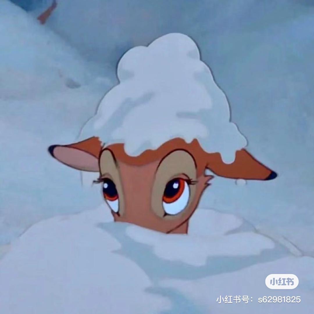 ShuWan.（流量回家版）