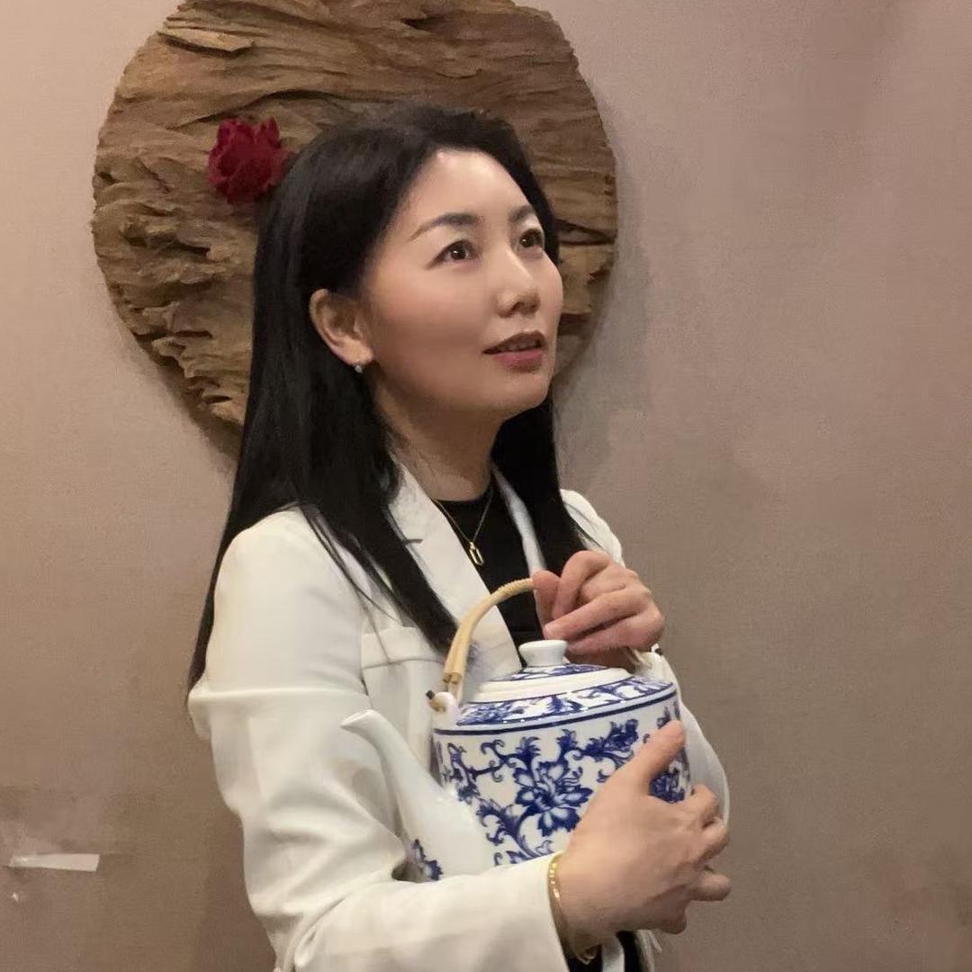 岳阳易姐啊