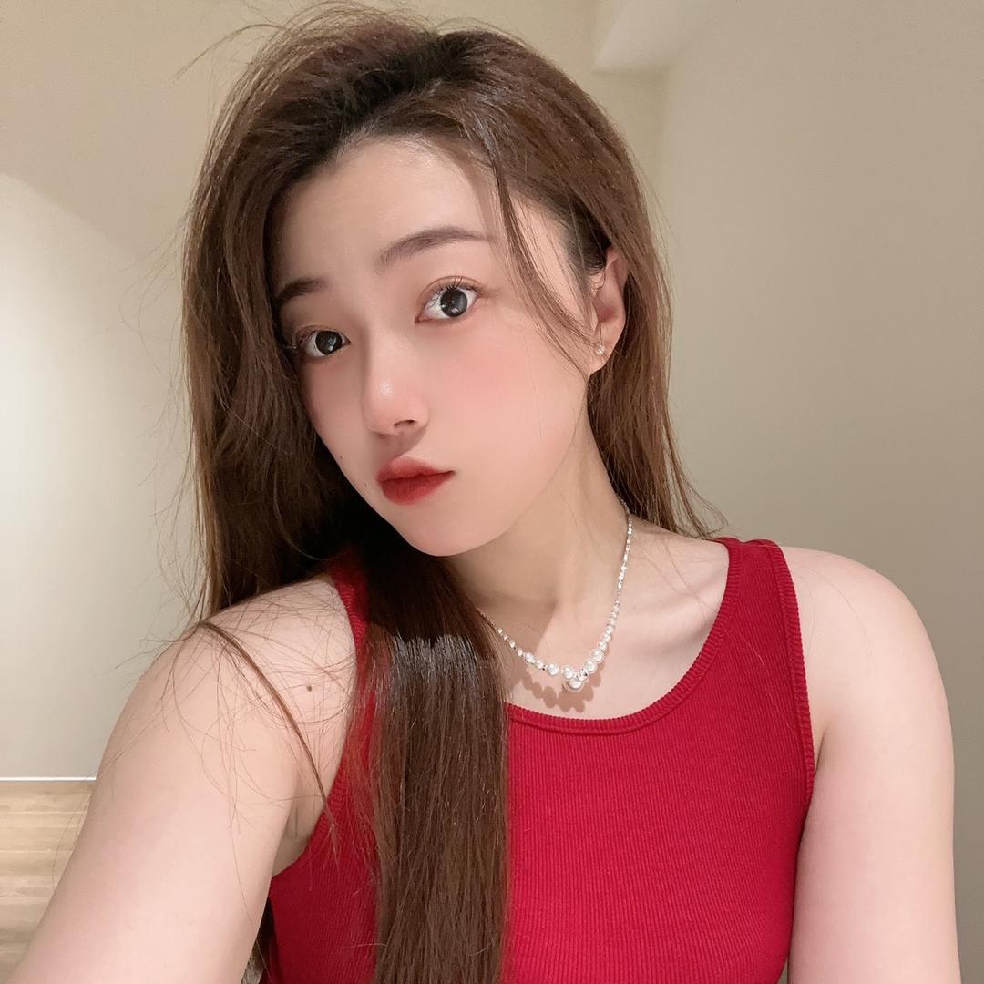 嗨嗨💫