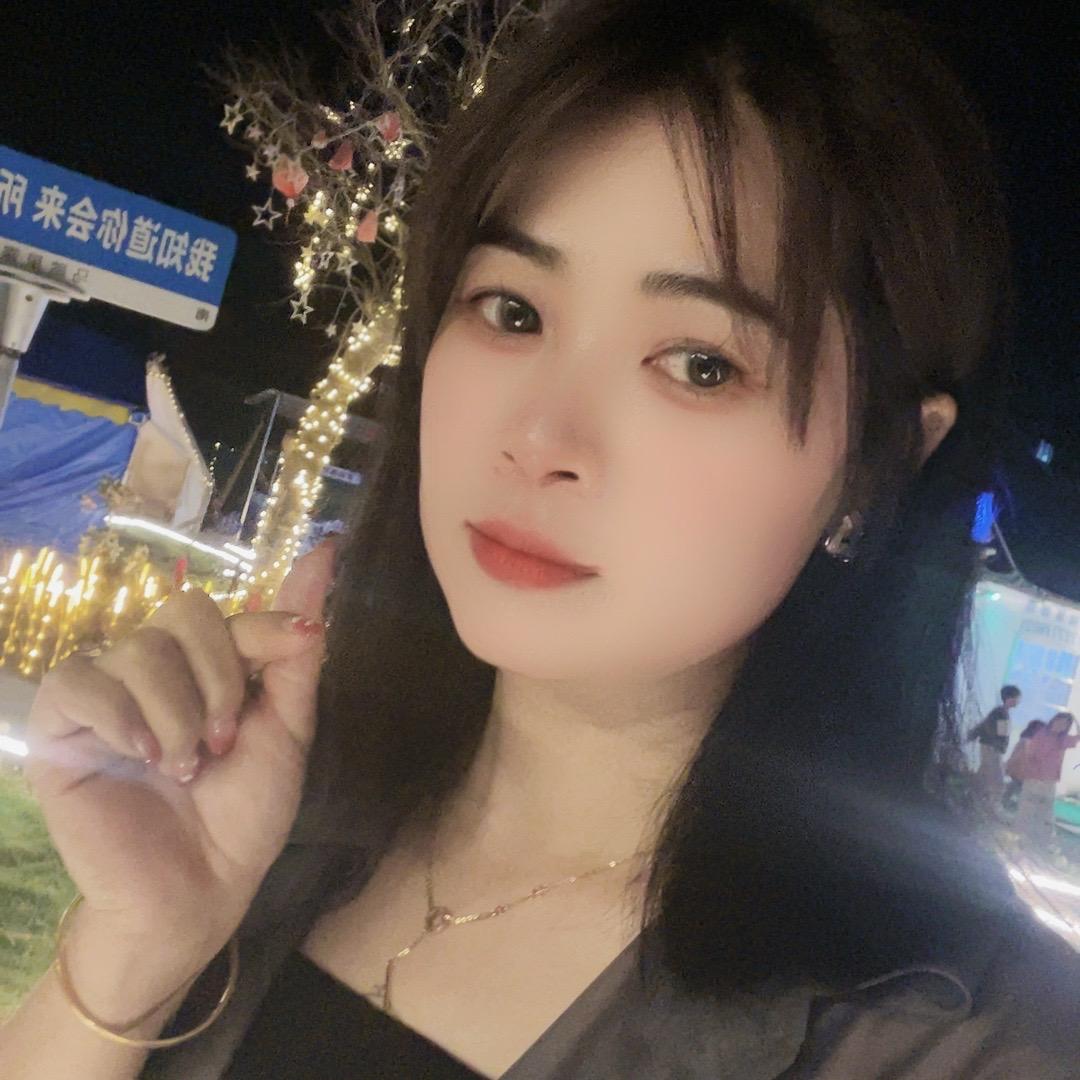 蔓儿