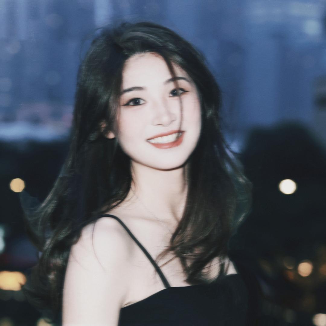 是蒋小白呀📷