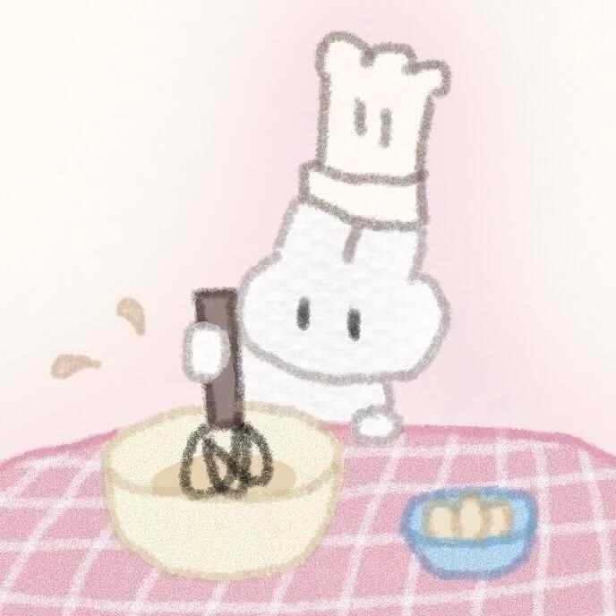 浪淘沙（舒服是无罪的）