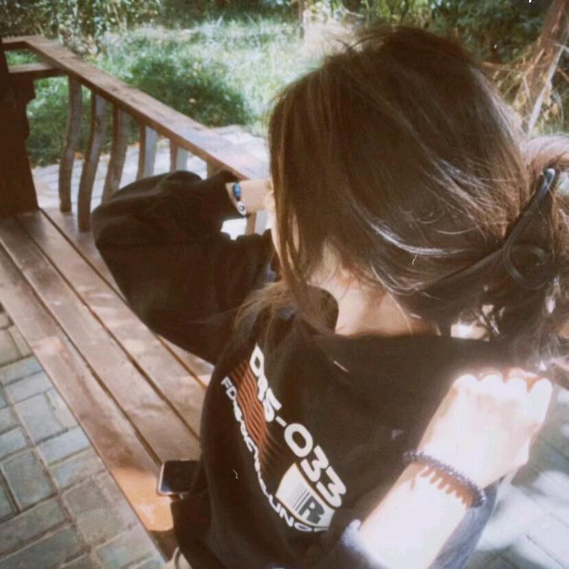 熙 희희 🖤