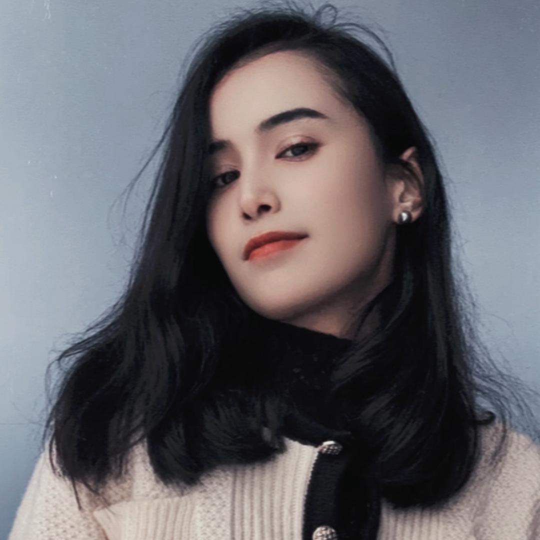 You Are beautiful✨