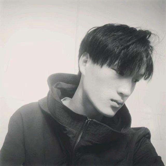 我女儿叫左一.🍃