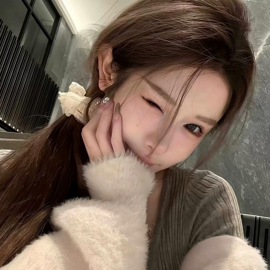 baby