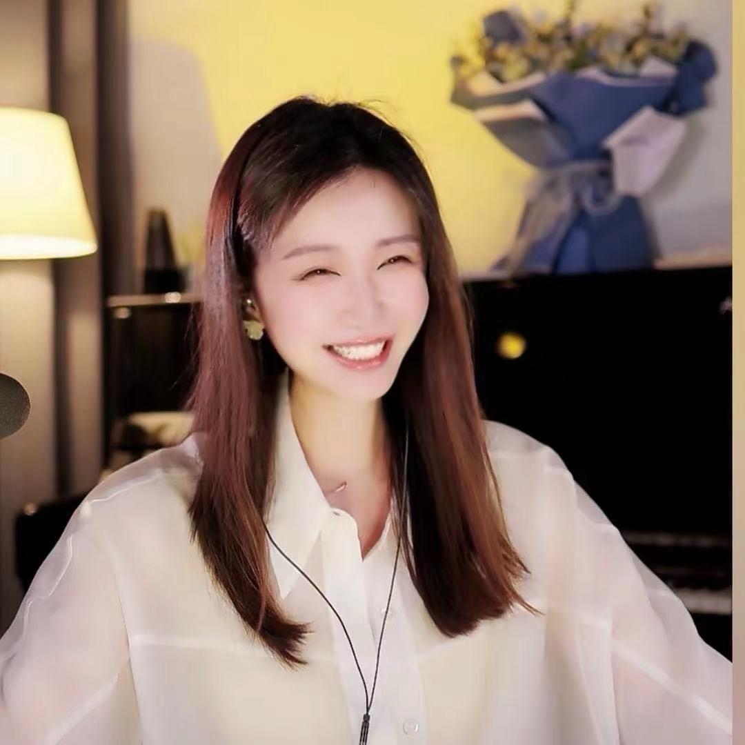 柯子