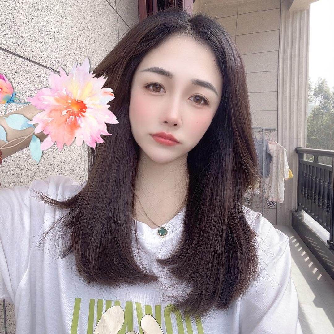 清