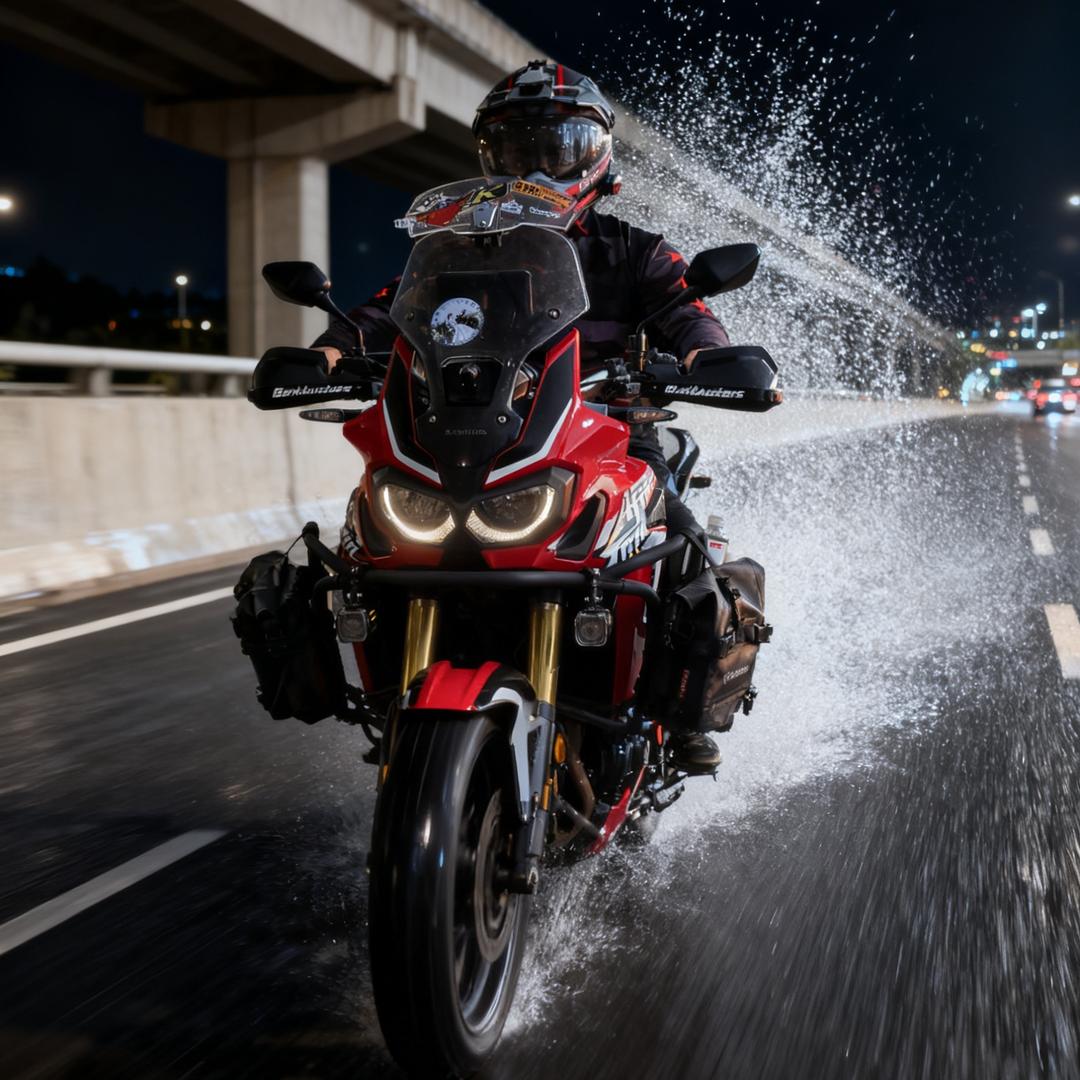 【其实很简单】