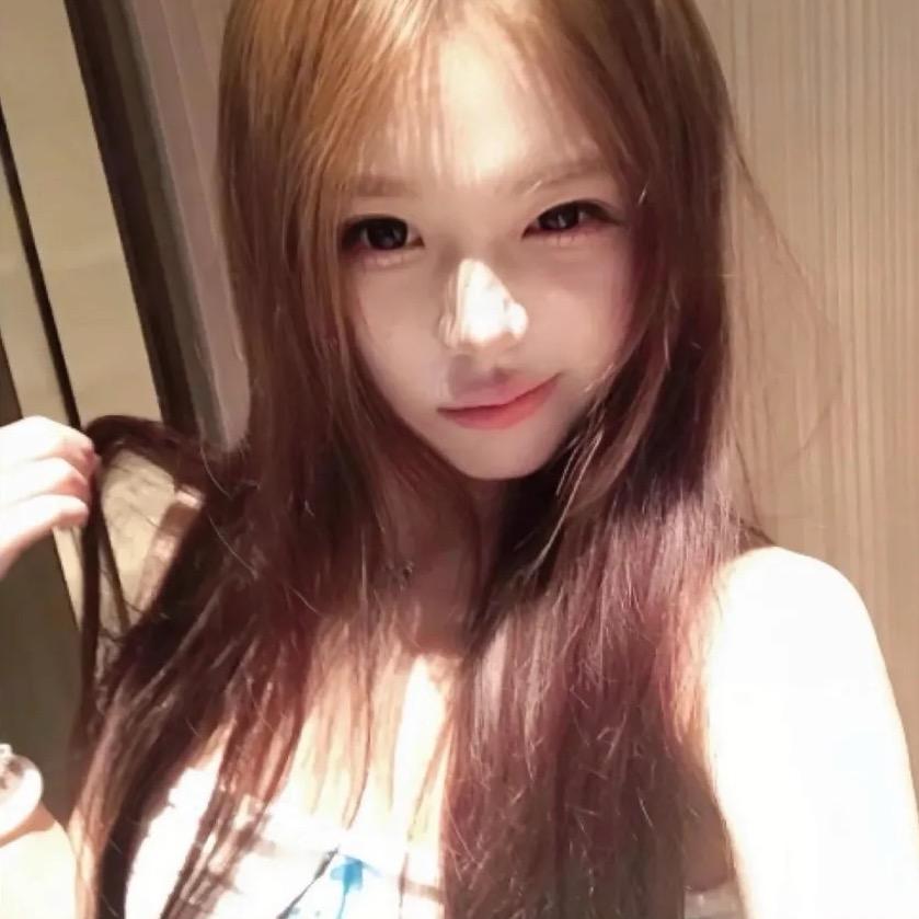 小只等等
