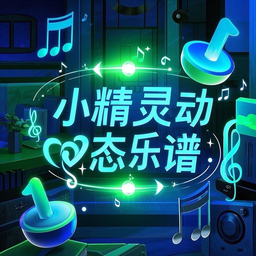 小精灵电吹管工作室（老万）